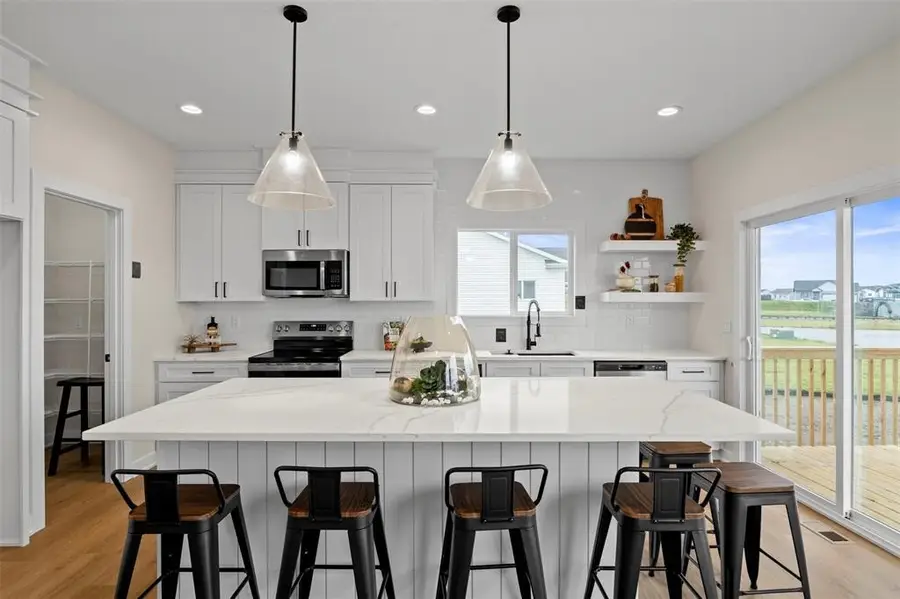 4502 NW 17th Street, Ankeny, IA 50023 - Image #3