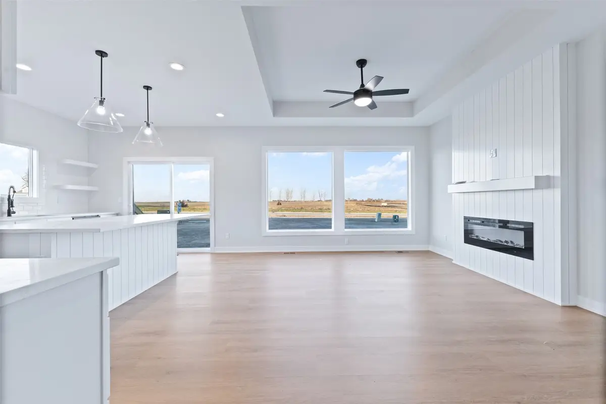 4506 NW 17th Street, Ankeny, IA 50023 - Image #1