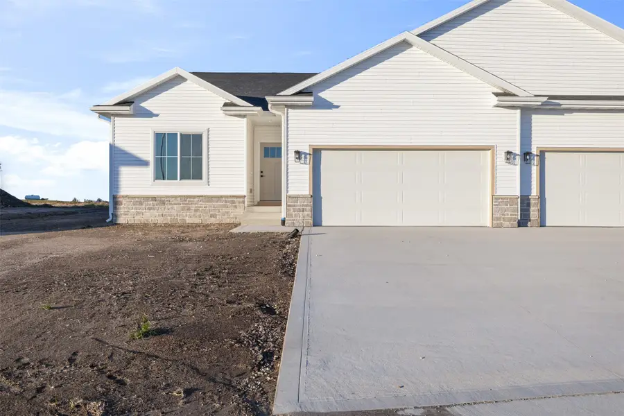 4506 NW 17th Street, Ankeny, IA 50023 - Image #3
