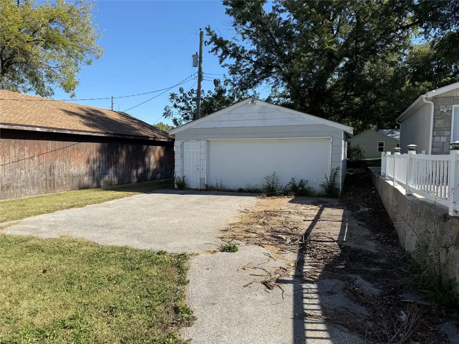 4149 56th Street, Des Moines, IA 50310 - Image #2