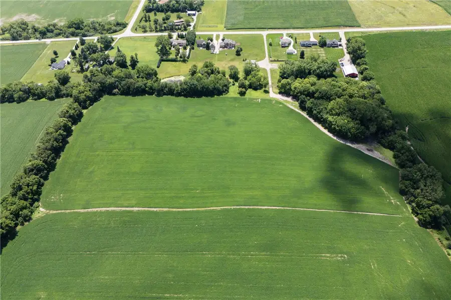 NE 27th Avenue, Altoona, IA 50009 - Image #2