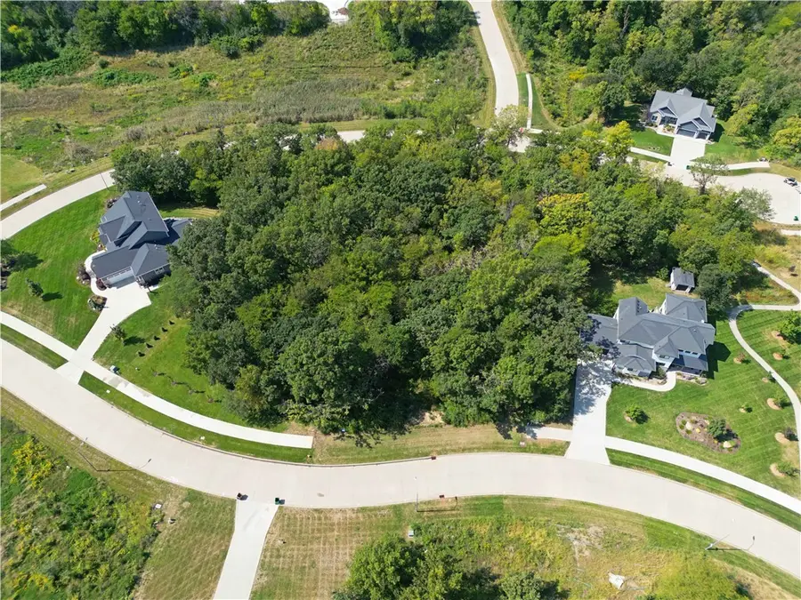 3349 SW 56th Street, West Des Moines, IA 50265 - Image #2