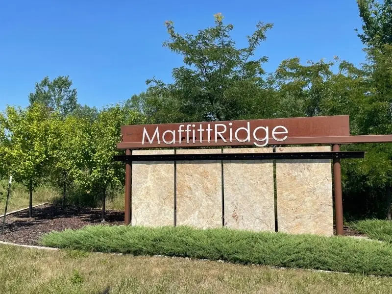 3349 SW 56th Street, West Des Moines, IA 50265 - Image #3