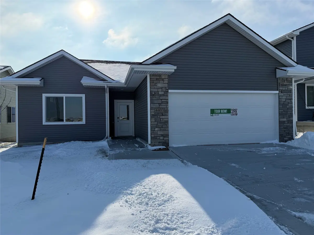 4403 NW 17th Street, Ankeny, IA 50021 - Image #1