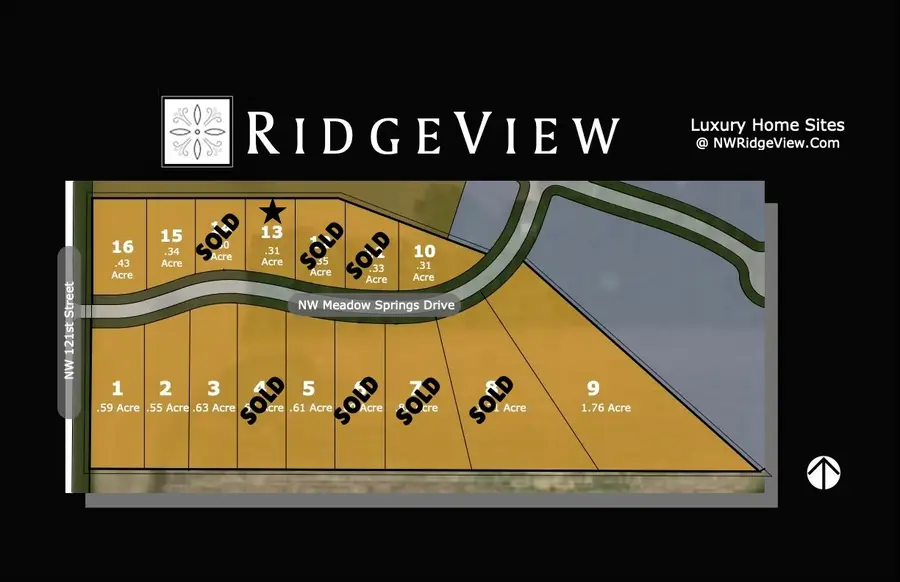 11989 NW Meadow Springs Drive, Johnston, IA 50131 - Image #3