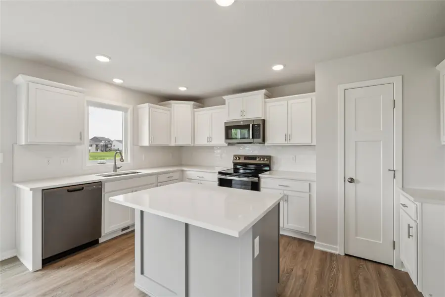 525 NW Rosemont Drive, Waukee, IA 50263 - Image #2