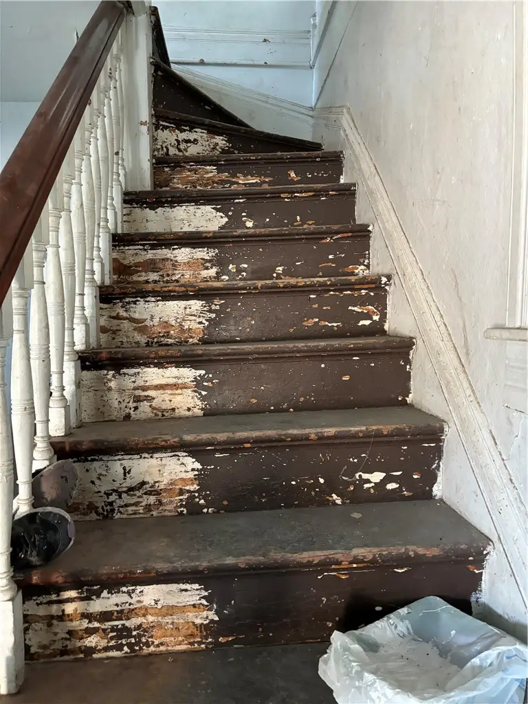 104 S Sumner Avenue, Creston, IA 50801 - Image #3