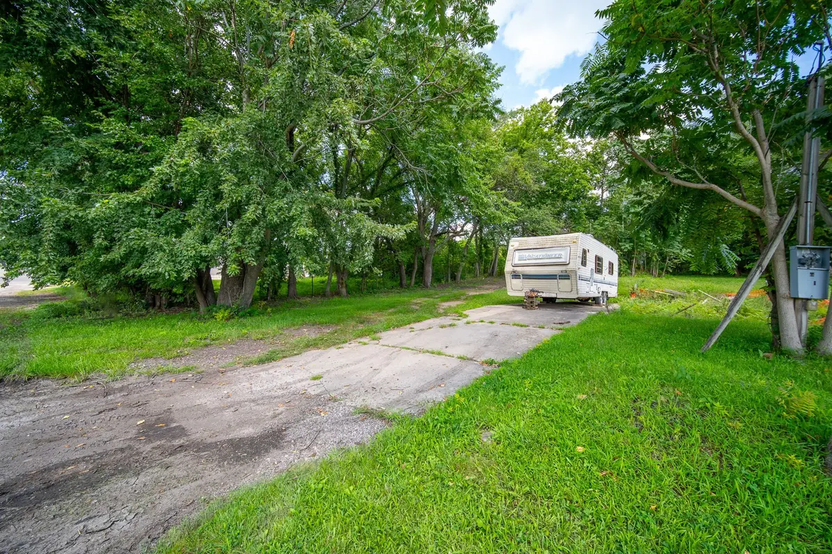 Parcel 050-02946-000-000 Street, Des Moines, IA 50317 - Image #1