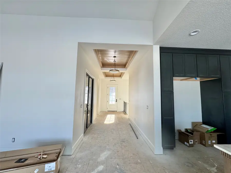 10321 Thorne Drive, West Des Moines, IA 50266 - Image #2