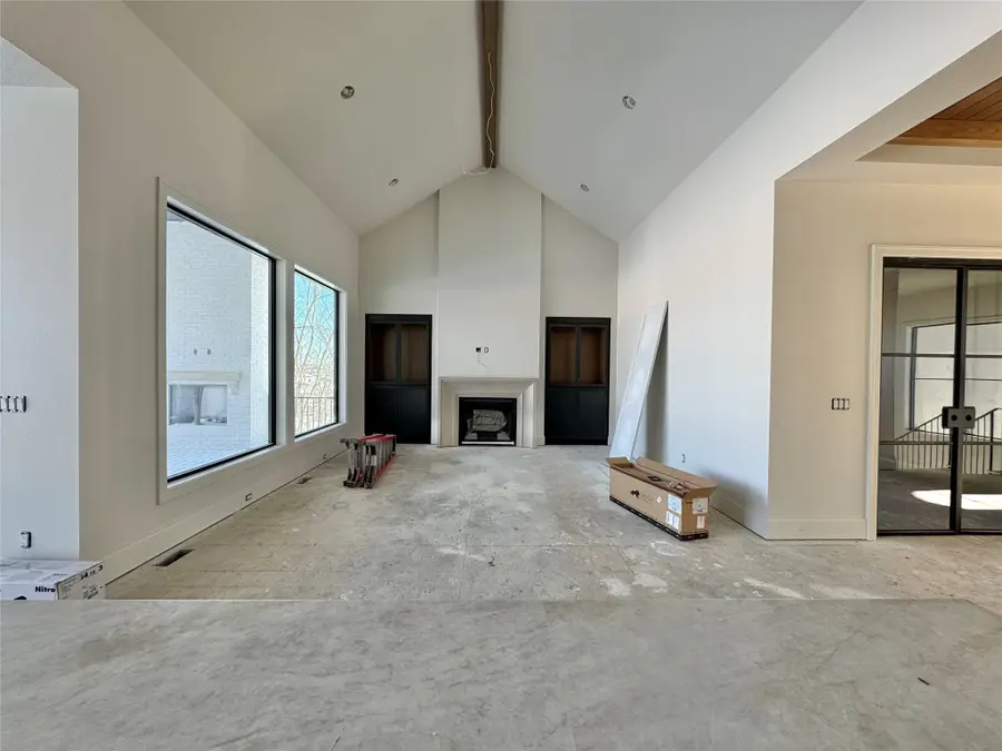 10321 Thorne Drive, West Des Moines, IA 50266 - Image #3