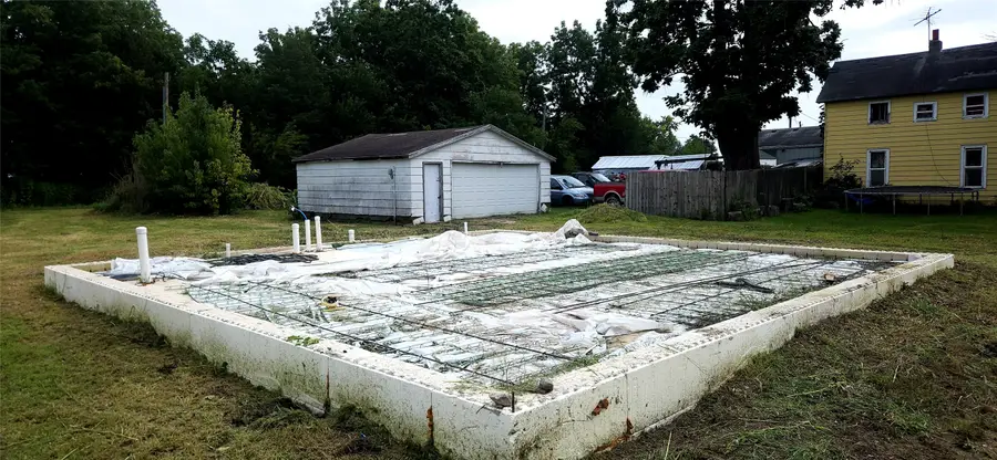 305 3rd Avenue, Jamaica, IA 50128 - Image #3