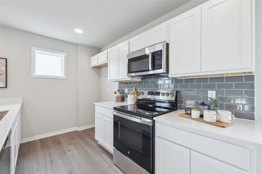 2103 White Oak Lane, Granger, IA 50109 - Image #2