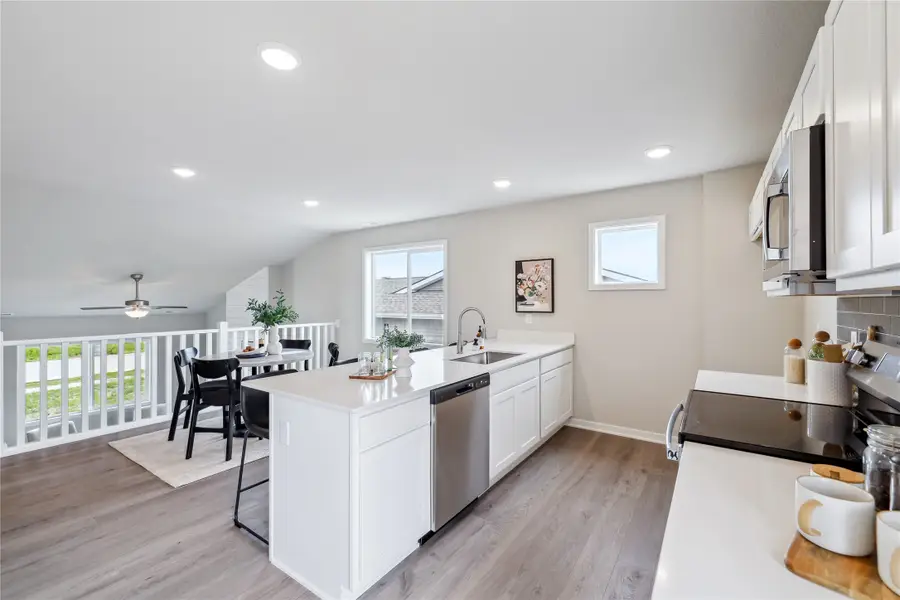 2103 White Oak Lane, Granger, IA 50109 - Image #3