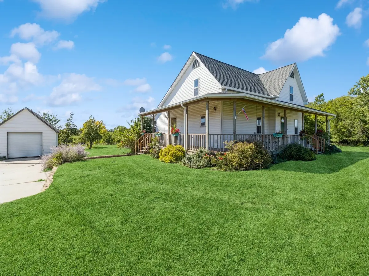 3039 Truro Road, Truro, IA 50257 - Image #1