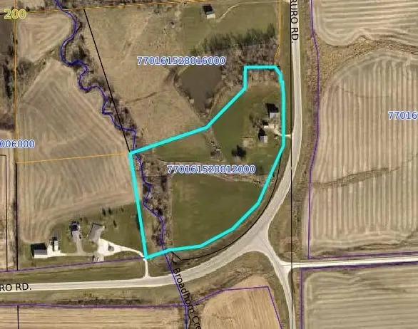 3039 Truro Road, Truro, IA 50257 - Image #3