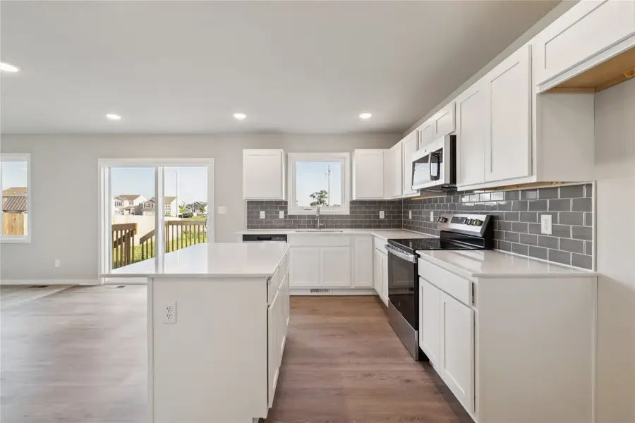 805 3rd Street Nw, Bondurant, IA 50035 - Image #3