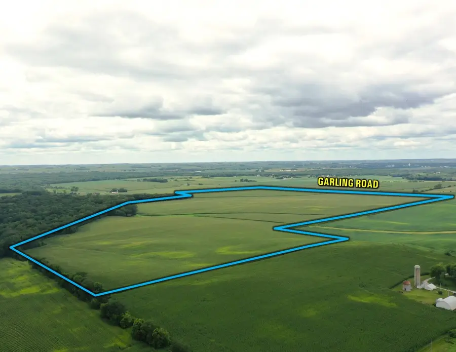 00 Garling Road, Spring Creek, IA 50651 - Image #3
