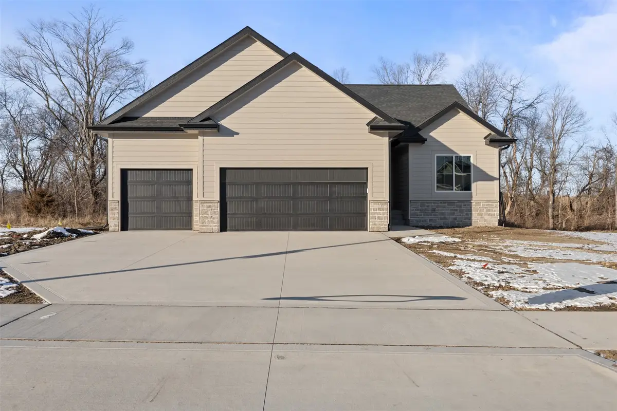 1103 2nd Street Ne, Altoona, IA 50009 - Image #1