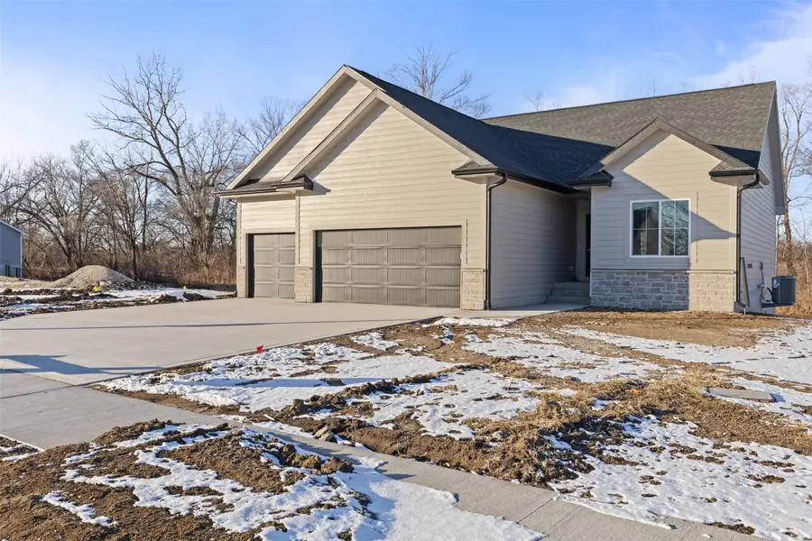 1103 2nd Street Ne, Altoona, IA 50009 - Image #2