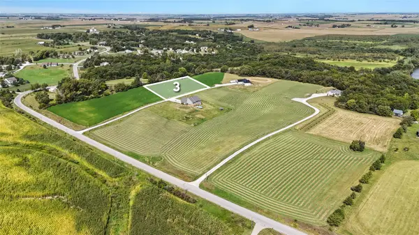 TBD 231st Place, Pella, IA 50219