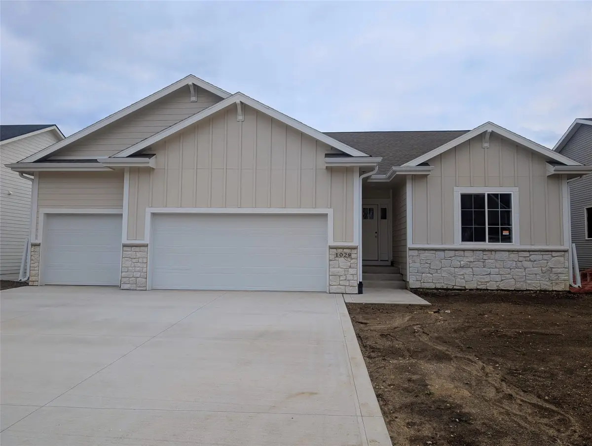 1028 2nd Street Ne, Altoona, IA 50009 - Image #1