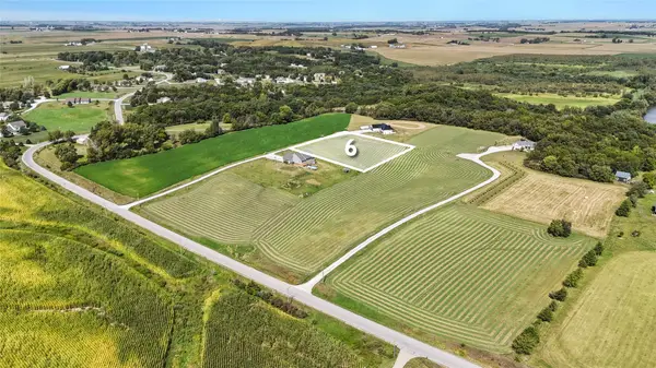 TBD 231st Place, Pella, IA 50219