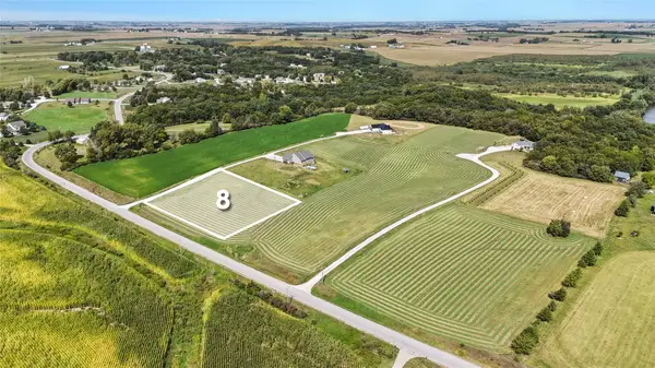 TBD 231st Place, Pella, IA 50219