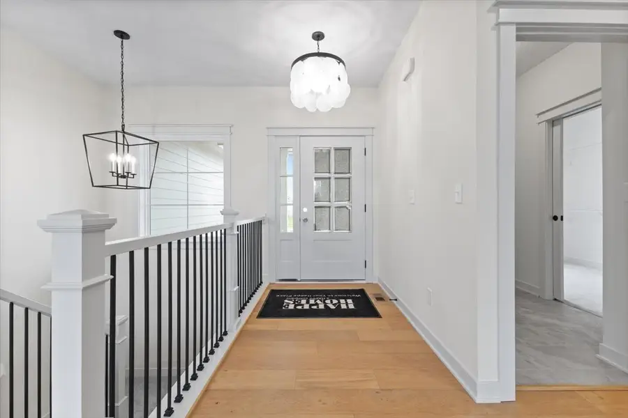 3223 NW 27th Circle, Ankeny, IA 50023 - Image #2