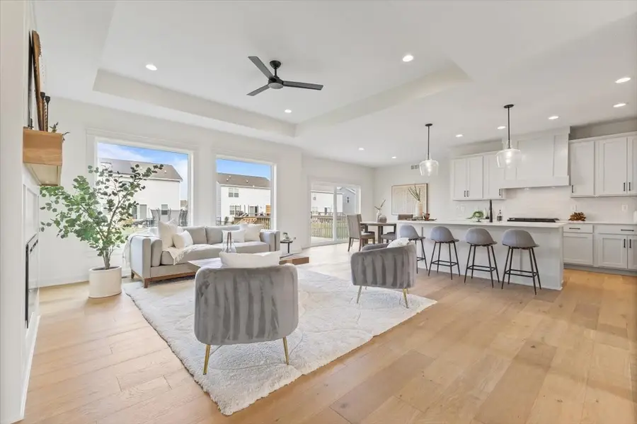 3223 NW 27th Circle, Ankeny, IA 50023 - Image #3