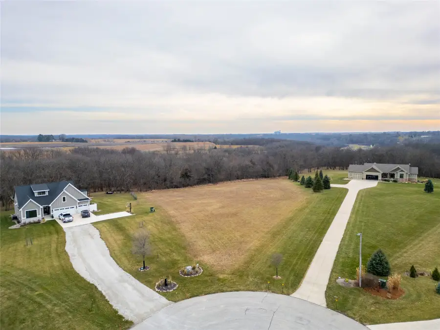 4922 Cedar Lane, Winterset, IA 50273 - Image #2
