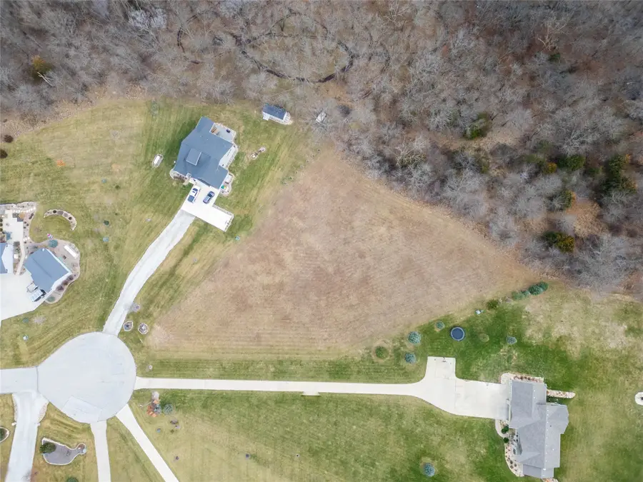 4922 Cedar Lane, Winterset, IA 50273 - Image #3