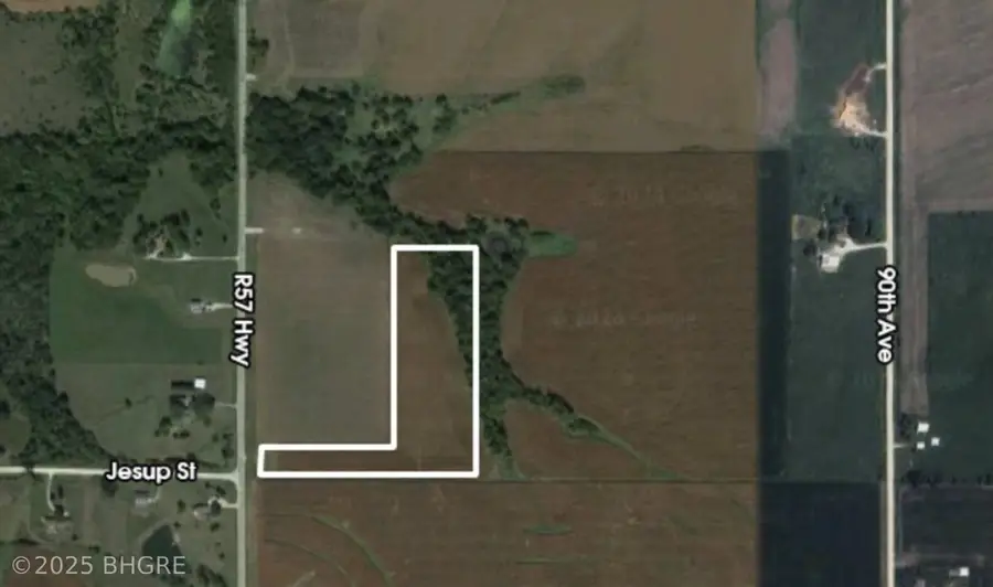 10950 Blk Parcel V R57 Highway, Indianola, IA 50125 - #2