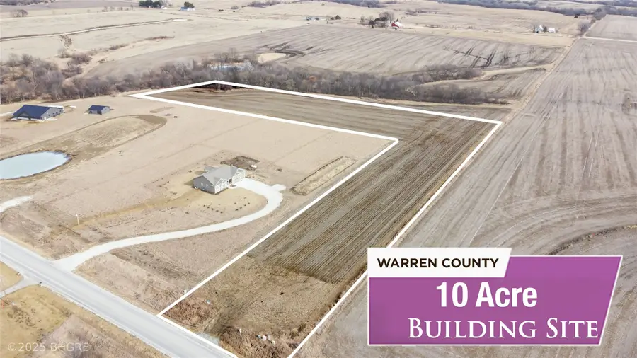 10950 Blk Parcel V R57 Highway, Indianola, IA 50125 - #3