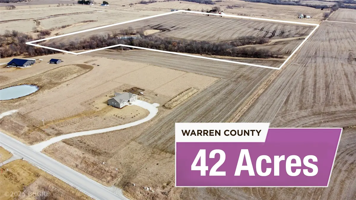10950 BLK R57 Highway, Indianola, IA 50125 - Image #1