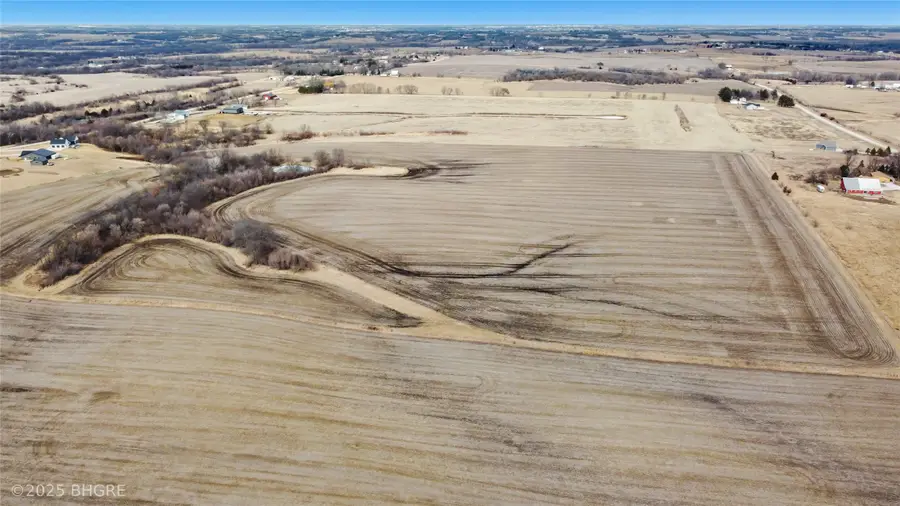10950 BLK R57 Highway, Indianola, IA 50125 - Image #3