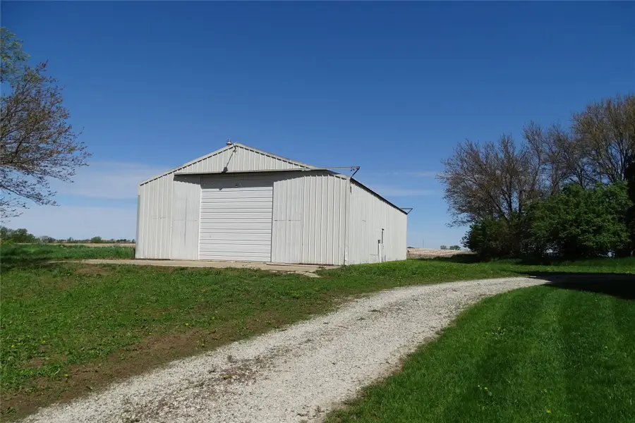 32141 Meadow Road, Adel, IA 50003 - Image #2