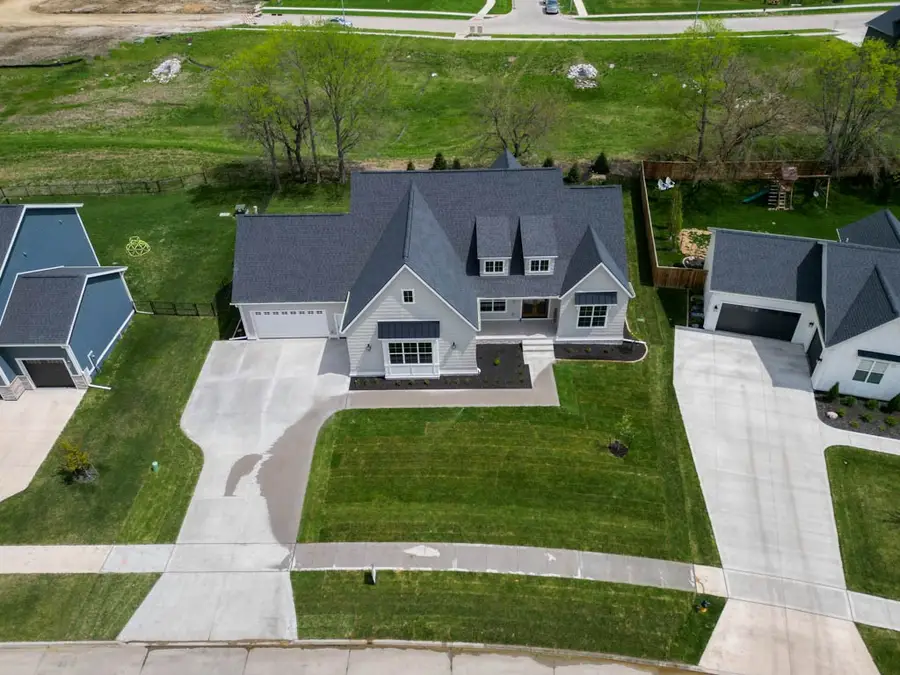 5807 NE Sherman Court, Ankeny, IA 50021 - Image #2