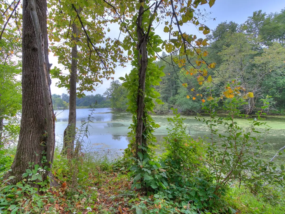 000 Nevada Iowa Street, Nevada, IA 50201 - Image #1