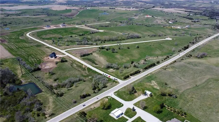 Lot 18 114th Court, Winterset, IA 50273 - Image #2