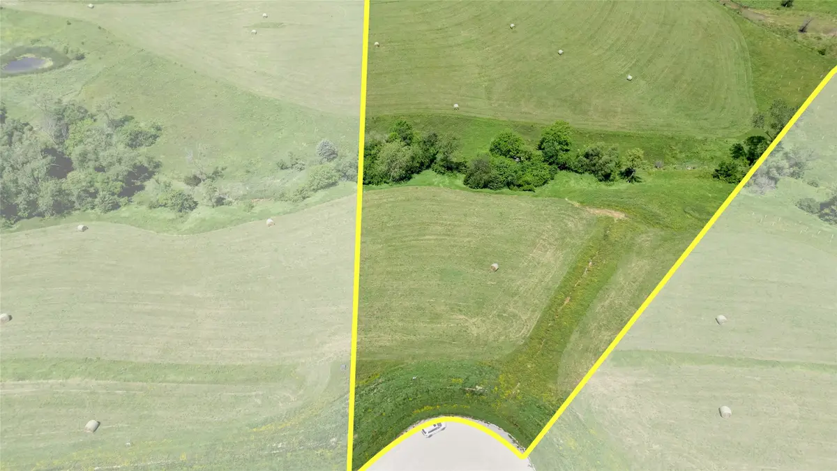 Lot 32 Limestone Court, Winterset, IA 50273 - Image #1