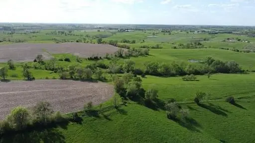 Lot 38 Limestone Court, Winterset, IA 50273 - Image #2