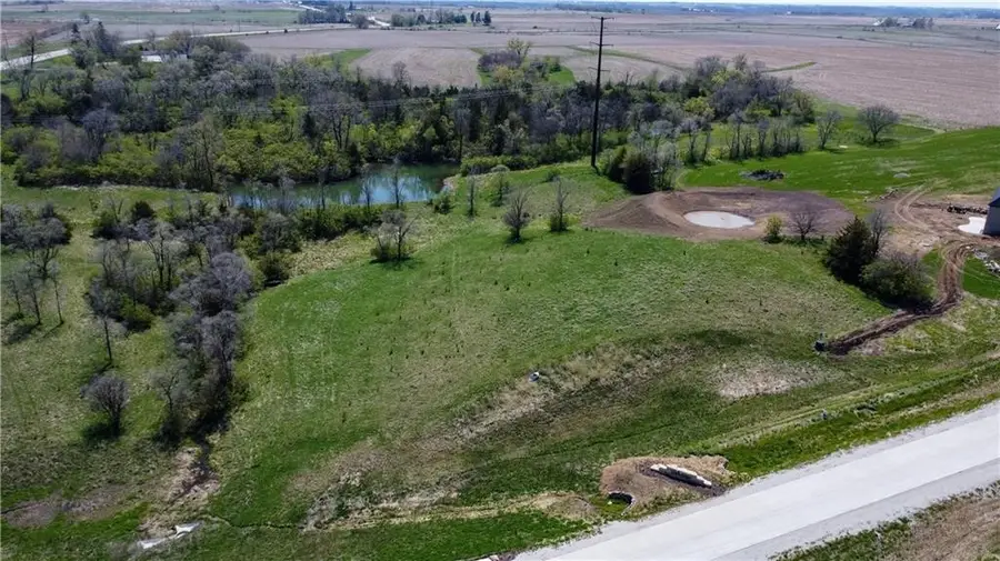 Lot 35 Limestone Court, Winterset, IA 50273 - Image #3