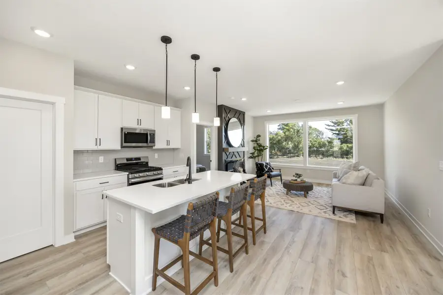 1575 NW Parkside Lane, Waukee, IA 50263 - Image #3