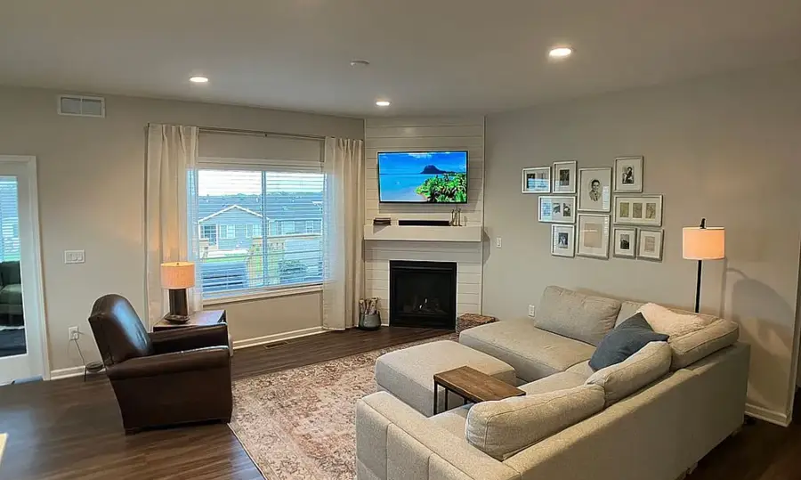 3025 Darling Road, Waukee, IA 50263 - Image #3