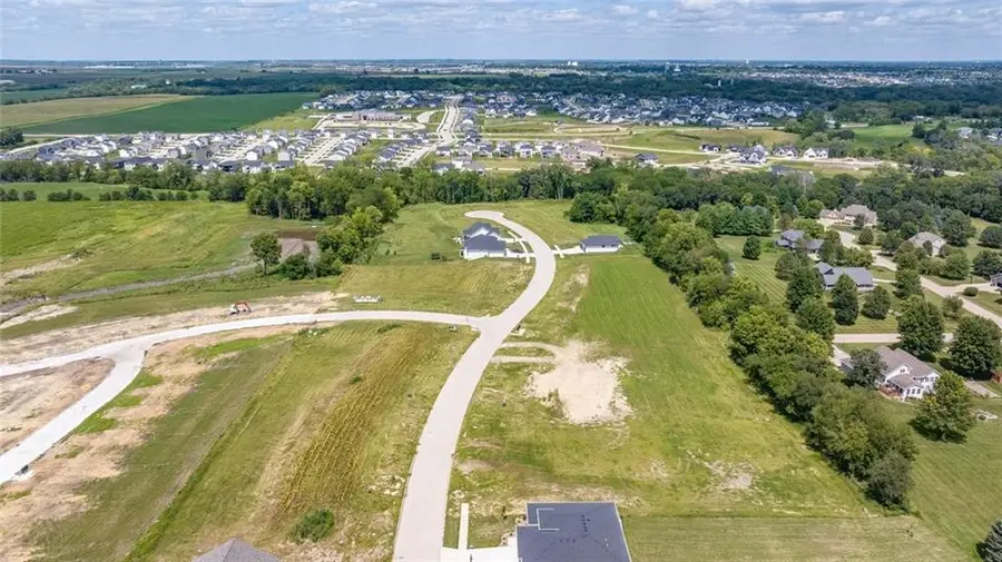 3785 Fieldstone Drive, Waukee, IA 50263 - Image #2