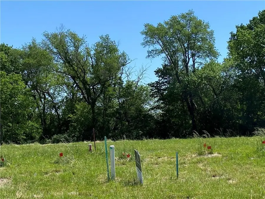 3705 Fieldstone Drive, Waukee, IA 50263 - Image #2