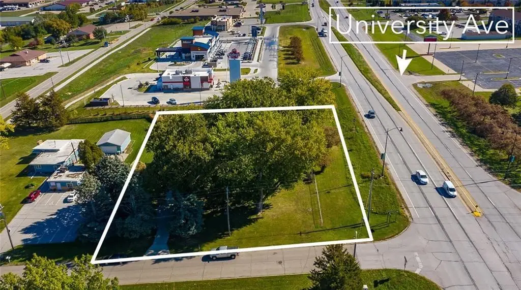 1141 N Shadyview Boulevard, Pleasant Hill, IA 50327 - Image #1