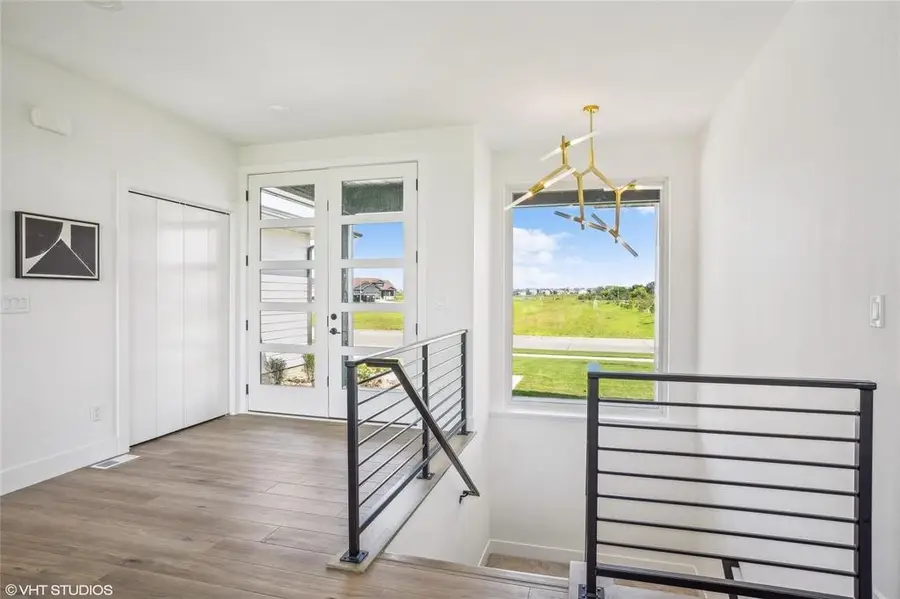 810 NW Prairie Rose Lane, Waukee, IA 50263 - Image #3