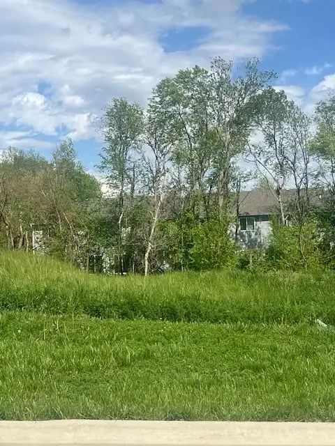 265 NE 56th Street, Pleasant Hill, IA 50327 - Image #3