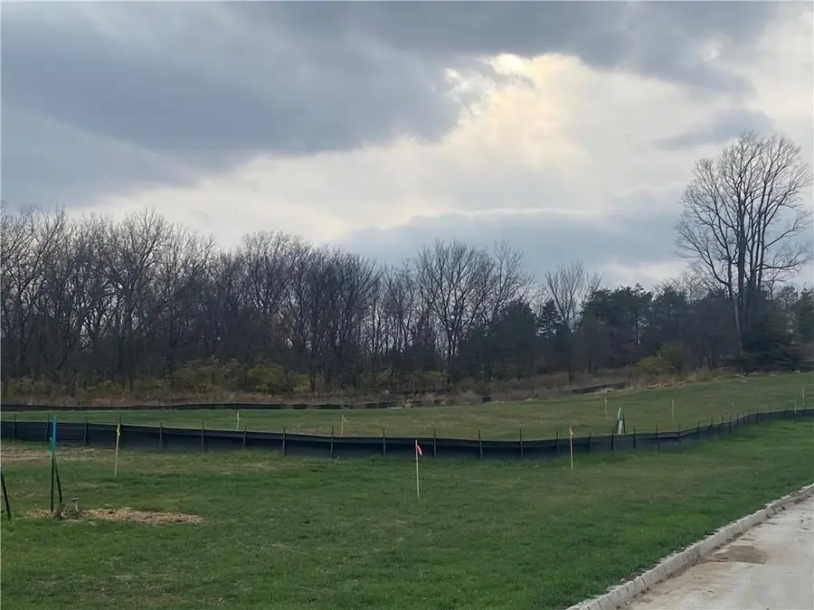 125 Hudson Avenue, Van Meter, IA 50261 - Image #2